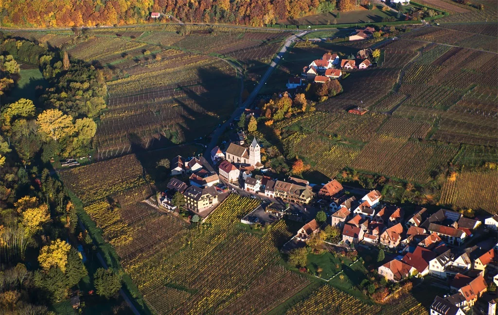 Itterswiller Sohler