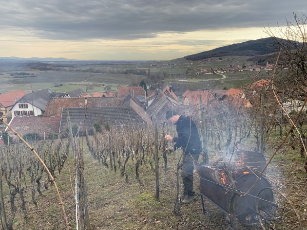 Fruehmess Sohler hiver